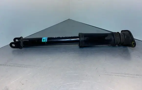 KIA Optima Rear shock absorber/damper 553112T240