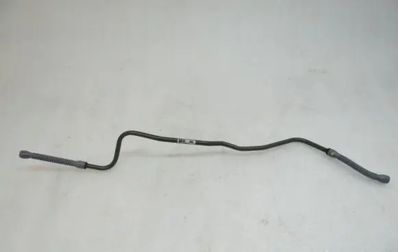 Citroen DS4 Clutch pipe/line 9685578580