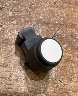 BMW 3 E90 E91 Parking PDC sensor 6935598