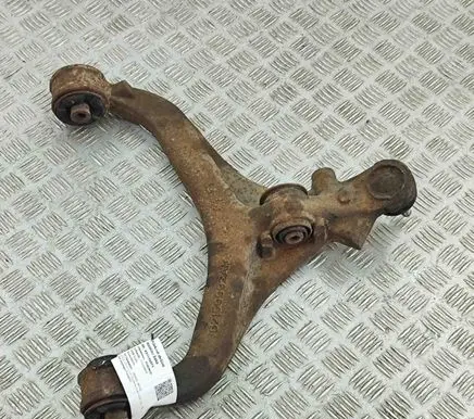 Dodge Nitro Front lower control arm/wishbone 52109992AB