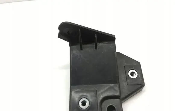 Tesla Model S Headlight/headlamp mounting bracket 1061332
