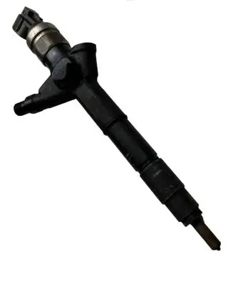 Nissan Primera Fuel injector AW421AW4 01G04272