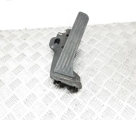 Seat Leon (1P) Accelerator throttle pedal 1K2721503M 6PV00874500