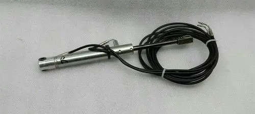 Mercedes-Benz SL R230 Tailgate/trunk strut/damper A2308001272