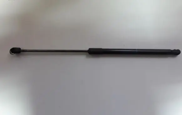 Audi A1 Tailgate strut 8X482755202S