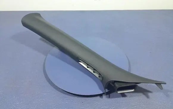 Ford Focus Other sill/pillar trim element JX7BA03599C