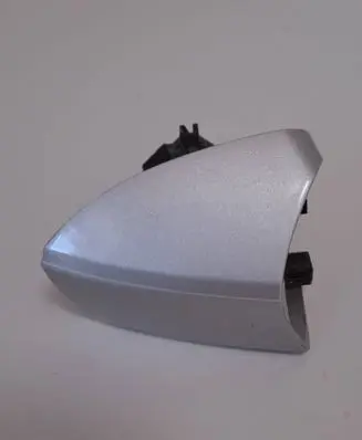 Mercedes-Benz GLA W156 X156 Front door cover/cap A2047600420