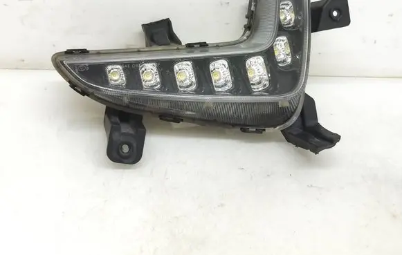 Hyundai Ioniq LED Daytime headlight 92208G2 92208G2000