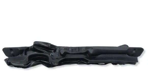 Peugeot 208 II Dashboard 2189060X T0536312