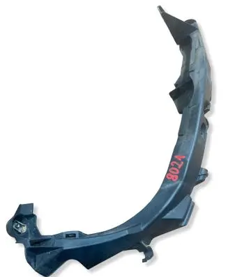BMW 3 E90 E91 Headlight/headlamp mounting bracket 7138402