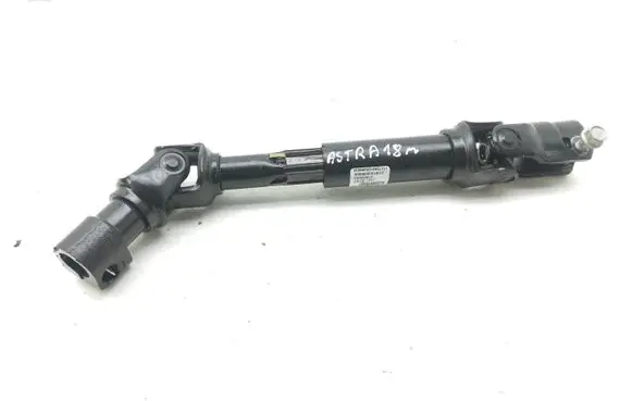 Opel Astra K Steering column universal joint 13479747