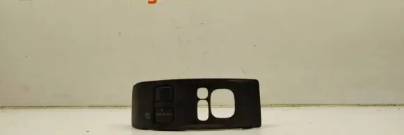 Subaru Forester SH Wing mirror switch 83002FG000