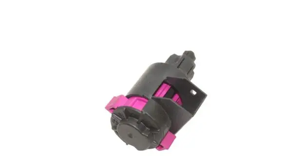 Audi A5 8T 8F Brake pedal sensor switch 4F0945459A 914689963