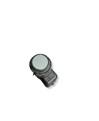 BMW X3 F25 Parking PDC sensor 9231283