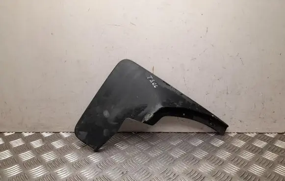 Nissan Navara D23 Other sill/pillar trim element 638514JB0A