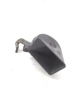 KIA Optima Horn signal