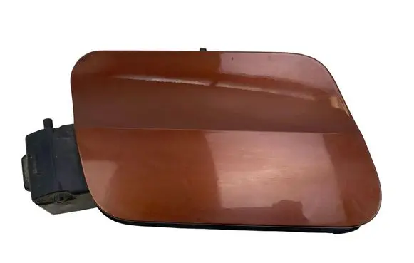Peugeot 3008 II Fuel tank filler cap 981010968A