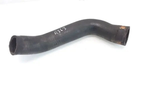 Ford Galaxy Intercooler hose/pipe
