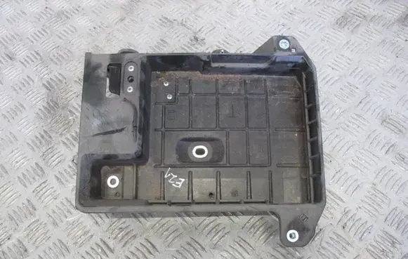Toyota Corolla E210 E21 Battery box tray 74404-02A10