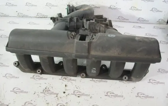 Land Rover Freelander 2 - LR2 Intake manifold