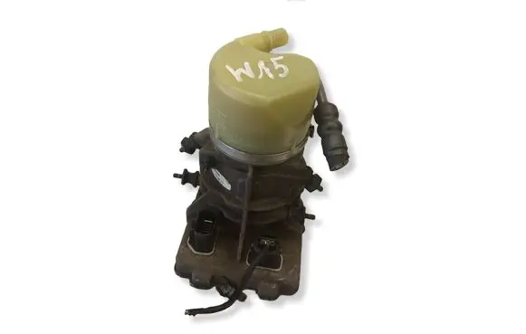 Volvo V60 Electric power steering pump 31340205