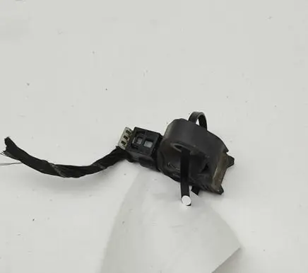 Mercedes-Benz E W238 Airbag deployment crash/impact sensor A2139051300