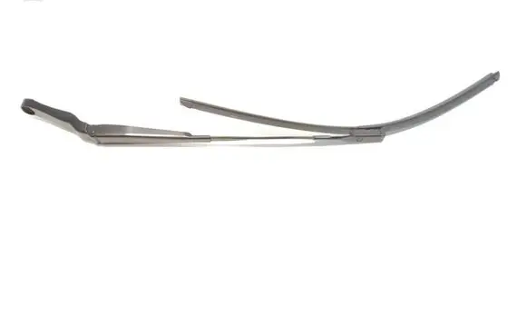Audi Q5 SQ5 Front wiper blade arm 80C955408