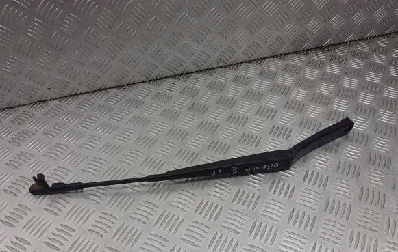 Skoda Octavia Mk2 (1Z) Front wiper blade arm 1Z1955409
