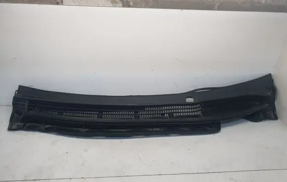 Toyota Prius (XW30) Wiper trim 5578147090