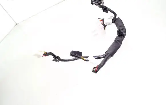 Hyundai i40 Other wiring loom 913003Z780 11408011 3Z780
