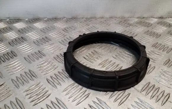 Renault Trafic III (X82) In tank fuel pump screw locking ring/nut 10070910100