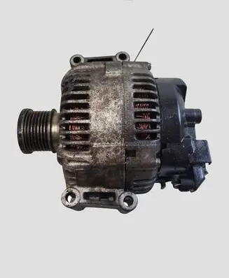 Chrysler 300 - 300C Generator/alternator 04896808AC TG17C026