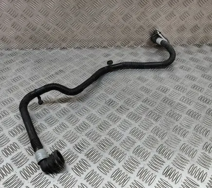 Tesla Model 3 Engine coolant pipe/hose 162959300A