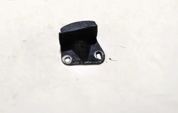 Jaguar XJ X308 Slide rail for timing chain 