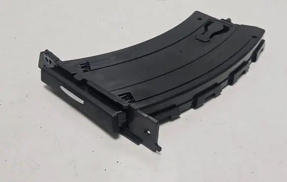 BMW 3 E92 E93 Cup holder 51459173463