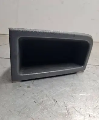 Fiat Ducato Other interior part 735397546