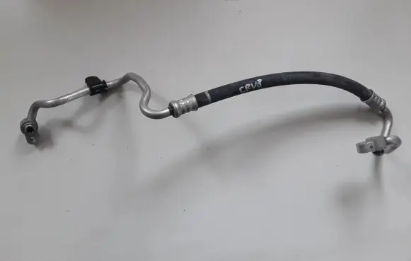 Honda CR-V Air conditioning (A/C) pipe/hose 11HP17HRDEV