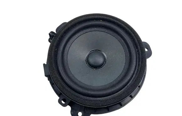 KIA Picanto Rear door speaker 96340G6000