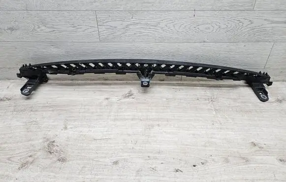 Volkswagen Golf VII Front bumper mounting bracket 5G0805705H