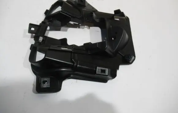 Renault Zoe Front bodywork piece 269160841R