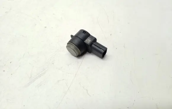 Opel Meriva B Parking PDC sensor 13302419 0263013005