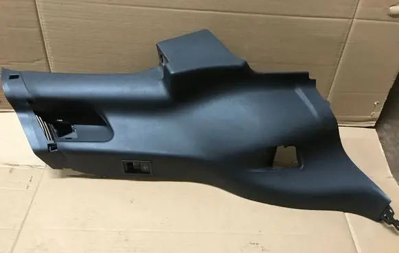 Land Rover Discovery 5 Other interior part HY3202650