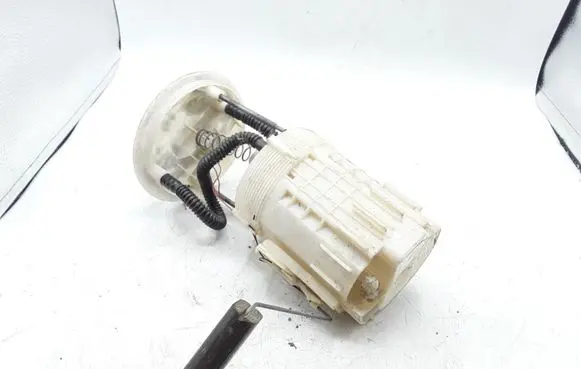 Renault Laguna II Fuel level sensor 8200465952 55056010