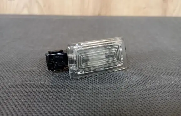 Volvo V40 Cross country Other interior light 9123680