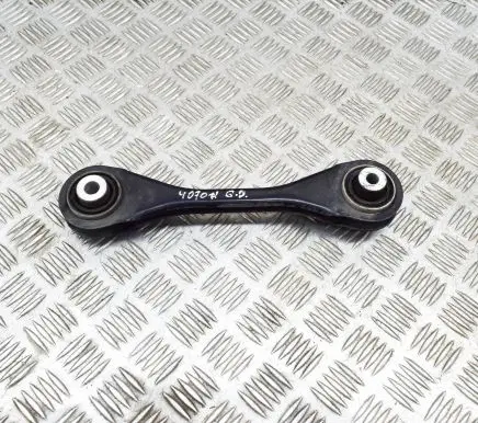 Volkswagen ID.3 Rear upper control arm/wishbone 1EA501529B 1EA501531