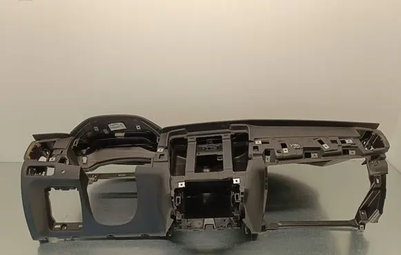 Volvo S90, V90 Dashboard 039838579 A092501 V4X151942