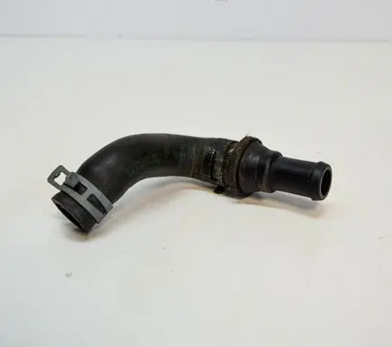 Ford Galaxy Air intake hose/pipe 7M0819371C
