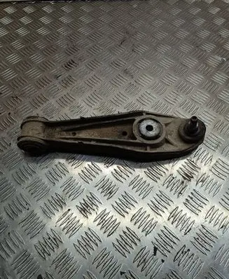 Porsche Boxster 986 Rear upper control arm/wishbone