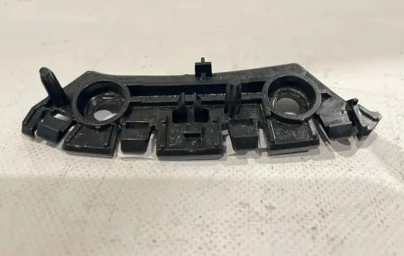 Volkswagen Up Front bumper mounting bracket 1S0807184A 1001456339 C1053755