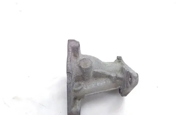 Nissan Navara D23 Other engine bay part